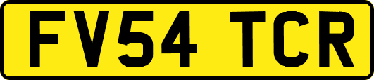 FV54TCR