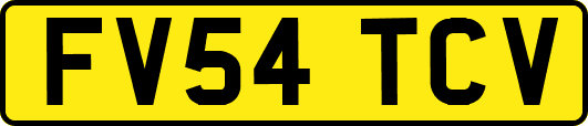 FV54TCV