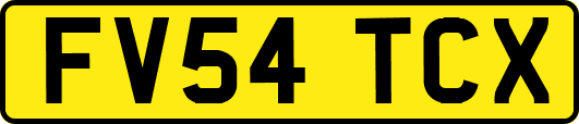 FV54TCX