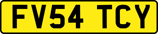 FV54TCY