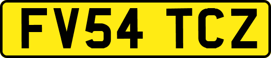 FV54TCZ