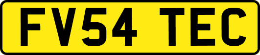 FV54TEC