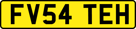 FV54TEH