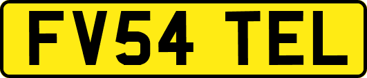 FV54TEL
