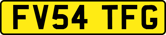 FV54TFG