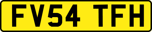 FV54TFH