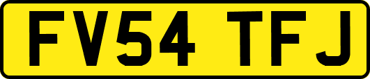 FV54TFJ