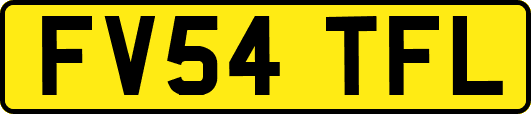FV54TFL