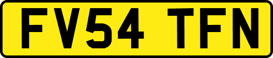 FV54TFN