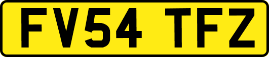 FV54TFZ