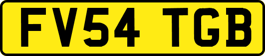 FV54TGB