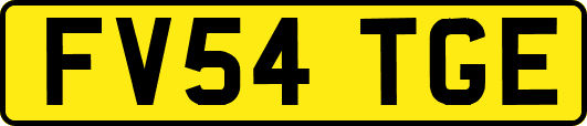 FV54TGE