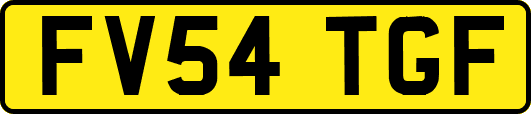FV54TGF