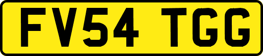 FV54TGG