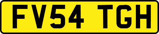 FV54TGH