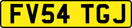 FV54TGJ