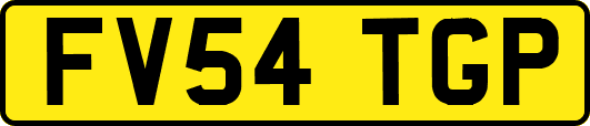 FV54TGP