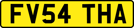 FV54THA