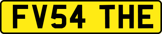 FV54THE