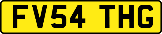 FV54THG