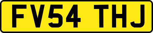 FV54THJ