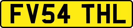 FV54THL
