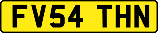 FV54THN