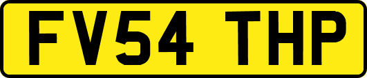 FV54THP