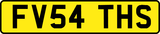 FV54THS