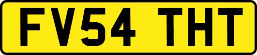 FV54THT
