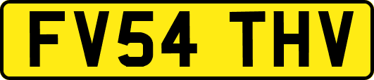FV54THV