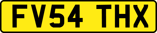 FV54THX