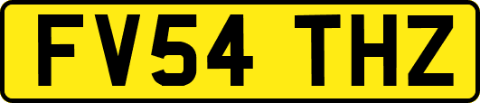 FV54THZ