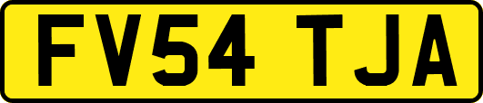 FV54TJA
