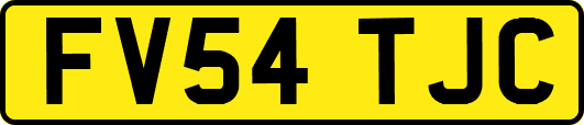 FV54TJC