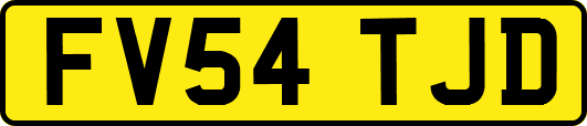 FV54TJD