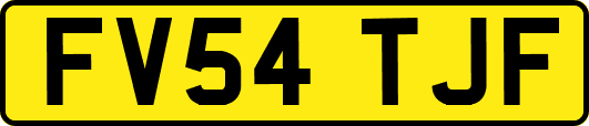 FV54TJF