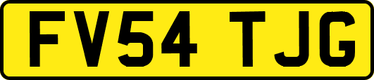 FV54TJG