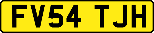 FV54TJH