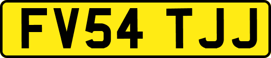 FV54TJJ