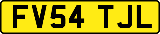 FV54TJL