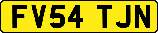 FV54TJN