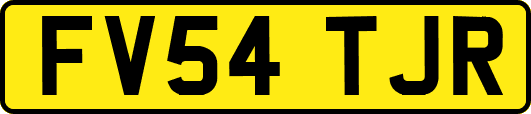 FV54TJR