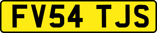 FV54TJS