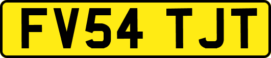 FV54TJT