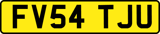 FV54TJU