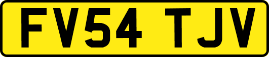 FV54TJV