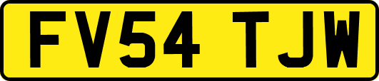 FV54TJW