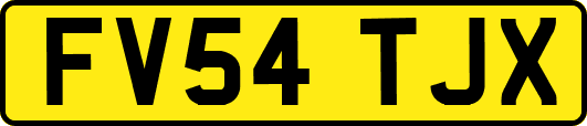 FV54TJX
