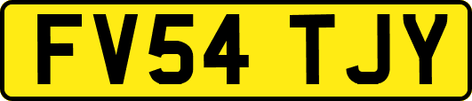 FV54TJY